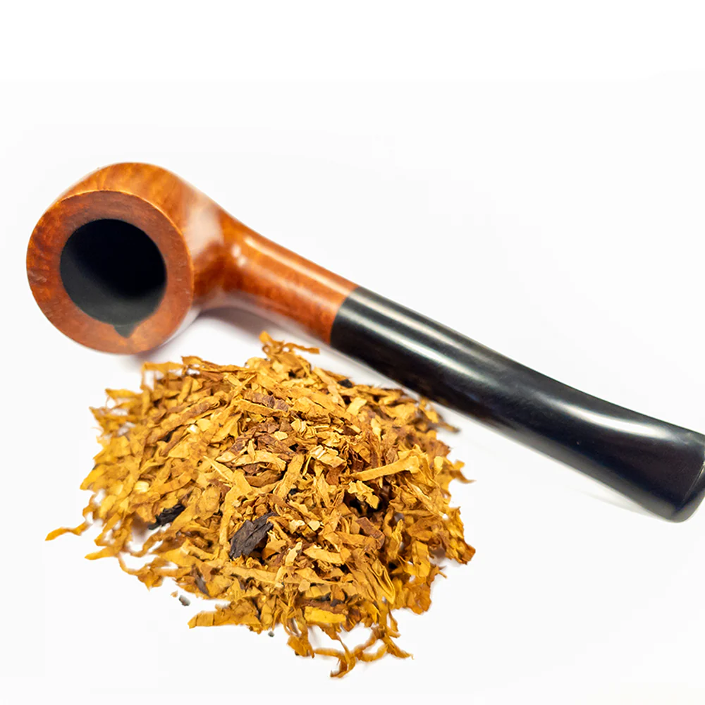 Samuel Gawith Squadron Leader / Pipe Tobacco 25g Loose