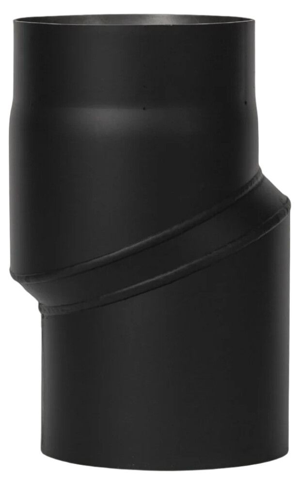 S-BØY ADURO MED FORSKYVNING 20 MM