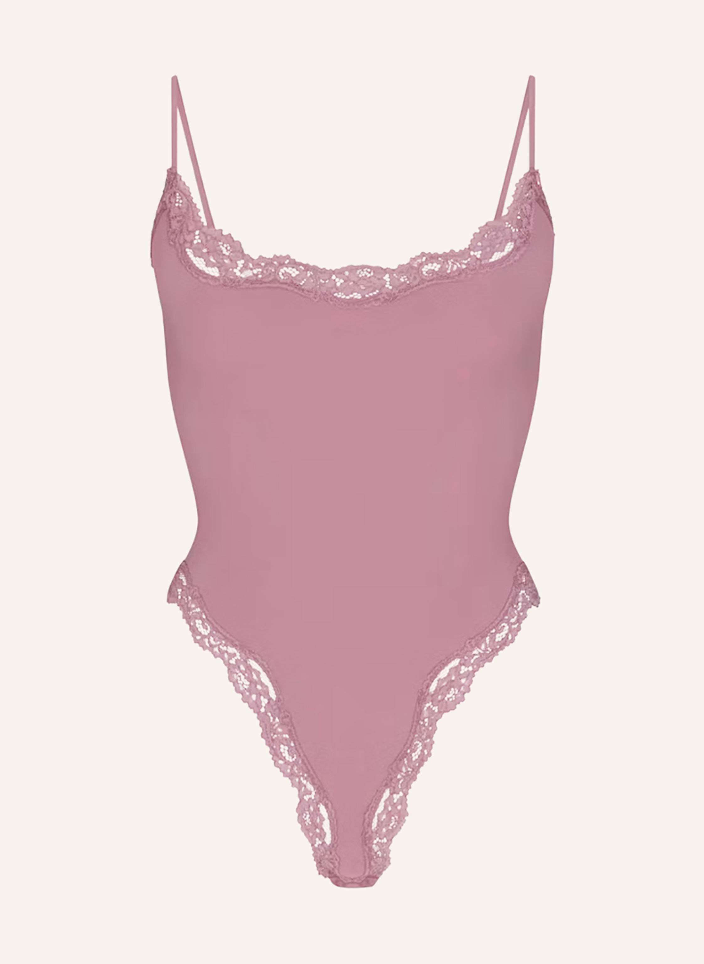 SKIMS String-Body FITS EVERYBODY