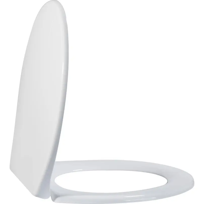 WC-Sitz Cocon