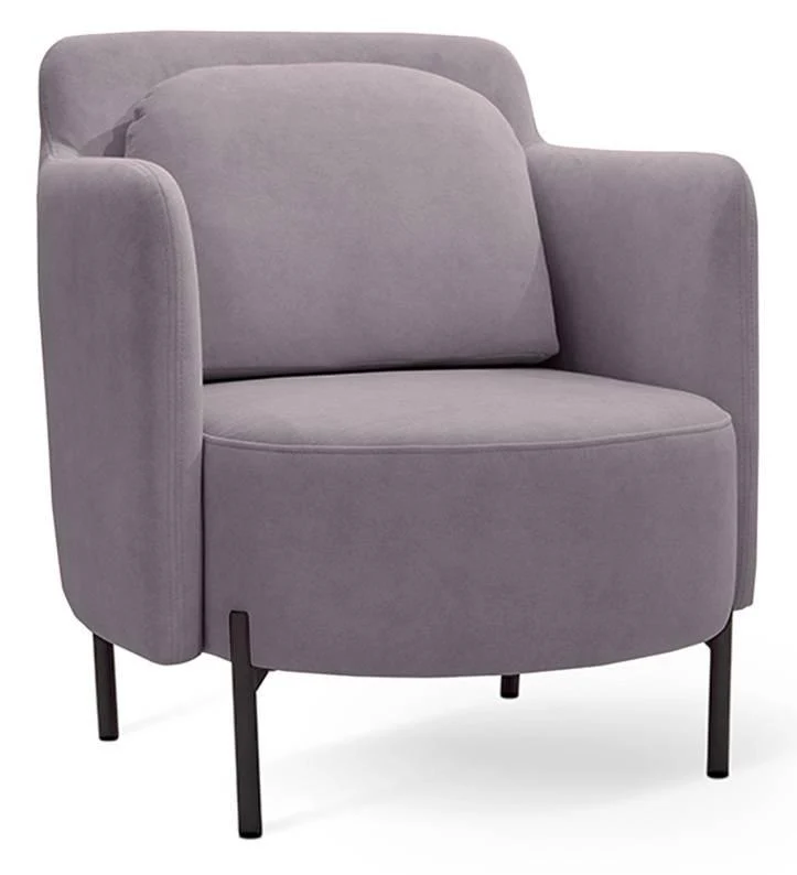 Fauteuil Nessa