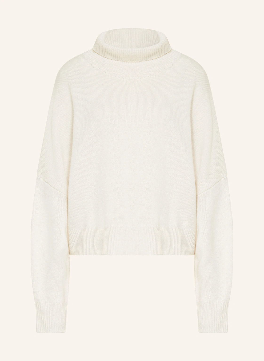 LOULOU DE SAISON Pullover LUKE