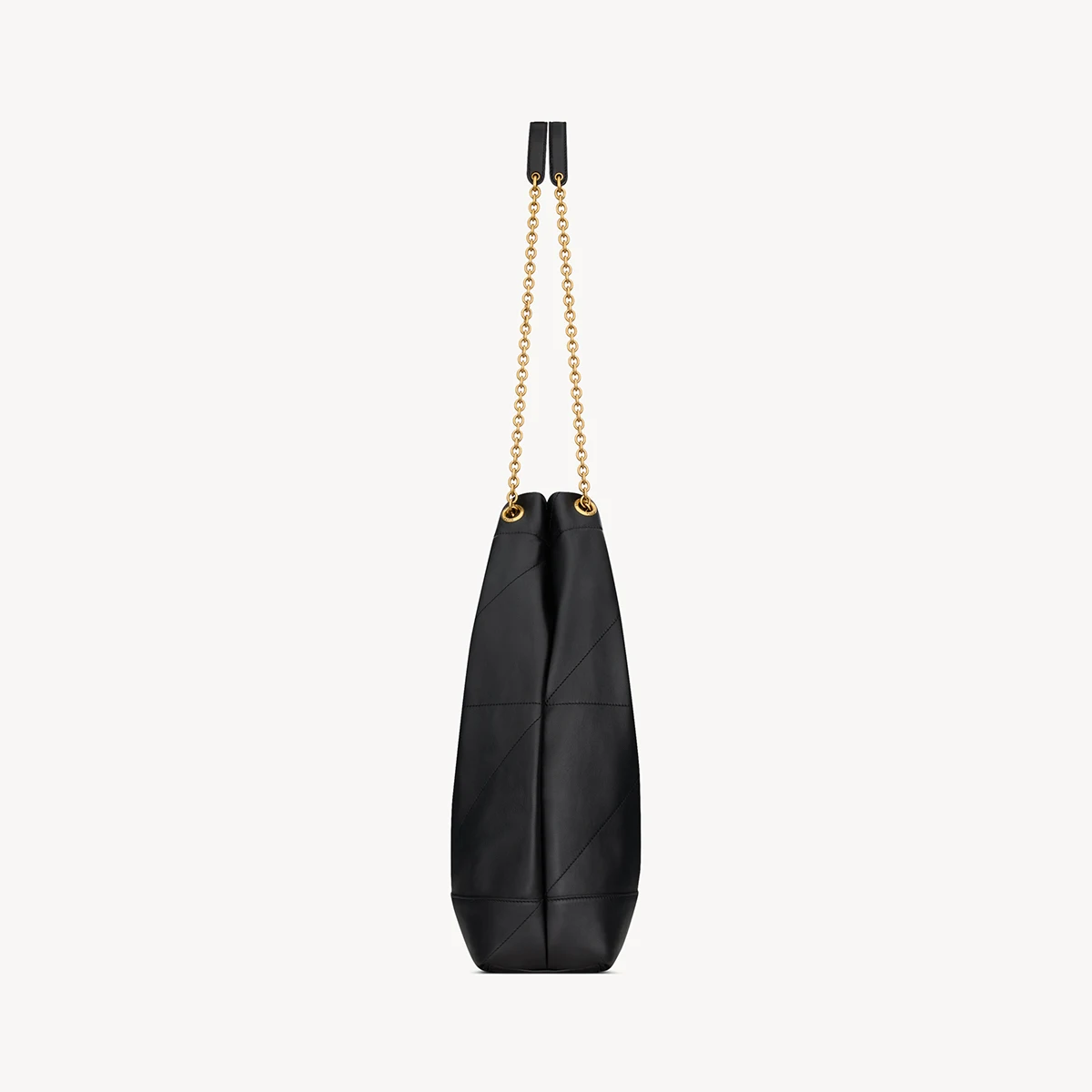 Saint Laurent JAMIE POCHON in lambskin