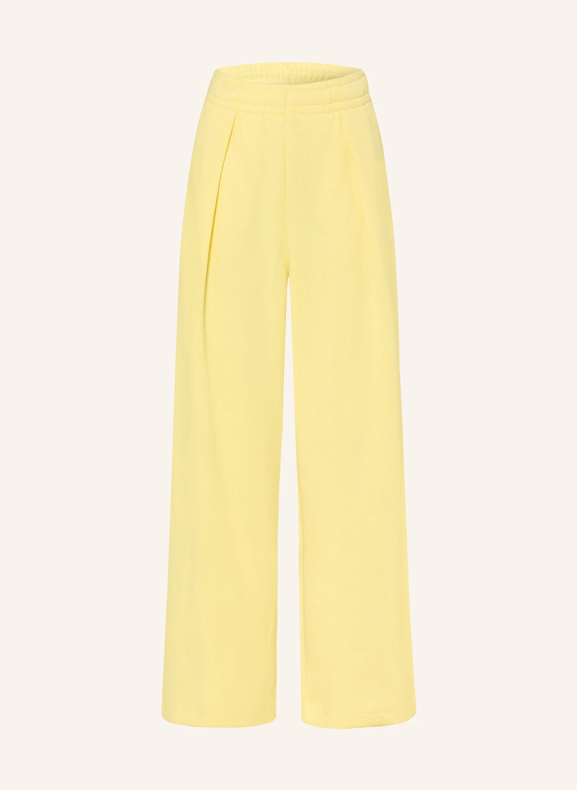 LACOSTE Sweatpants