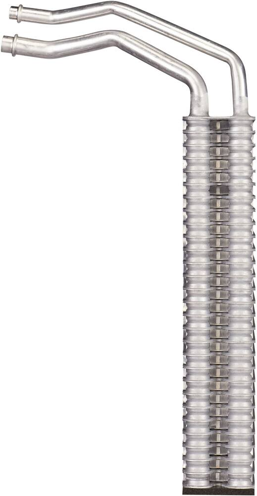 A/C Evaporator Core