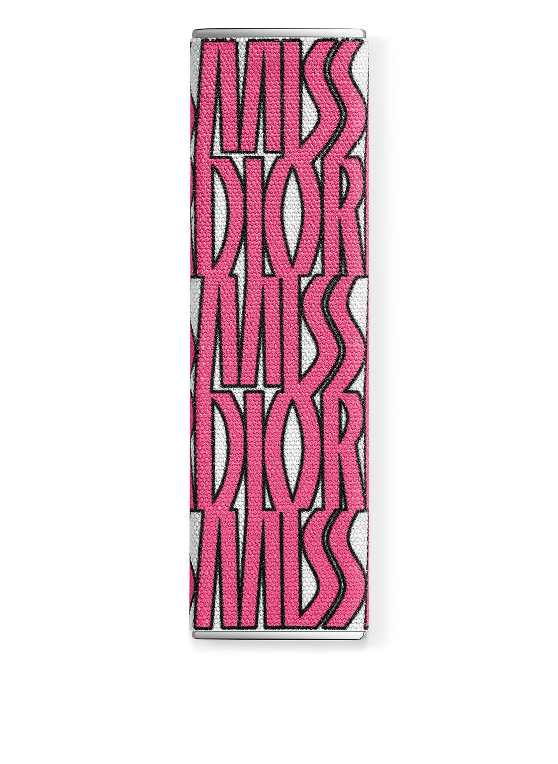 DIOR MISS DIOR MINI MISS CASE - LIMITIERTE EDITION