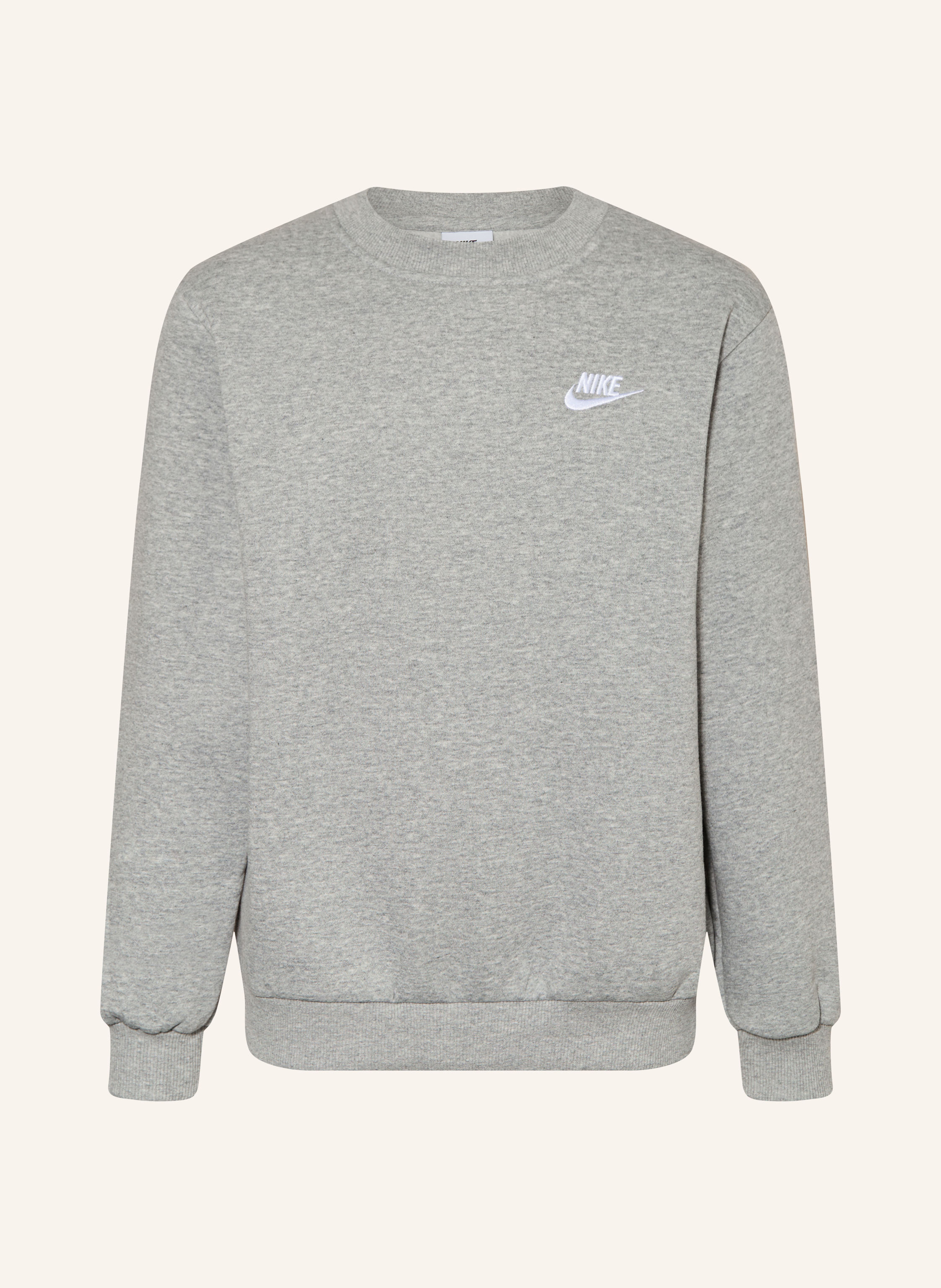 Nike Sweatshirt SPORTSWEAR CLUB