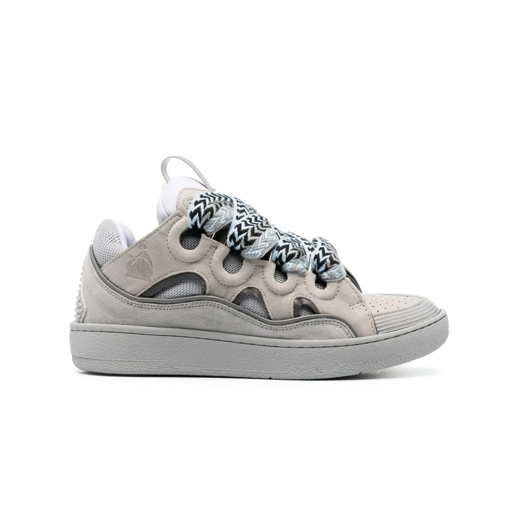 Shoes By Brand-Lanvin