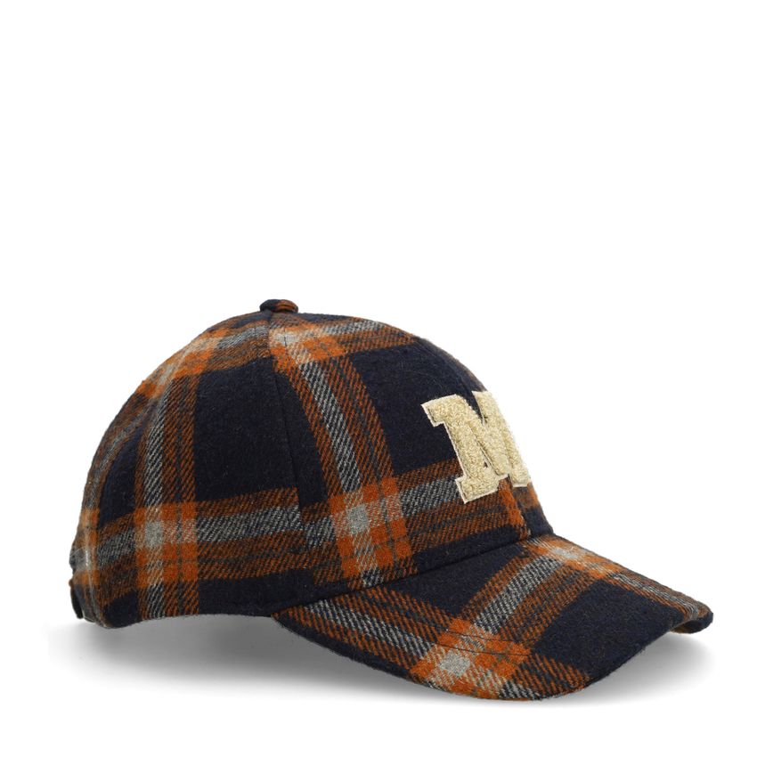 Manfield Geruite pet