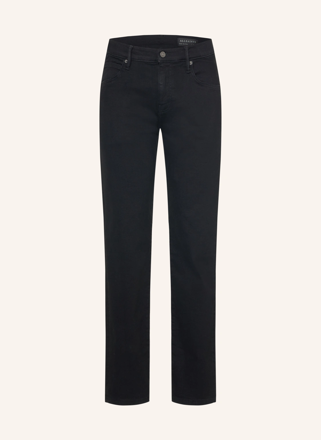 ALLSAINTS Jeans SID ULTRA Regular Fit