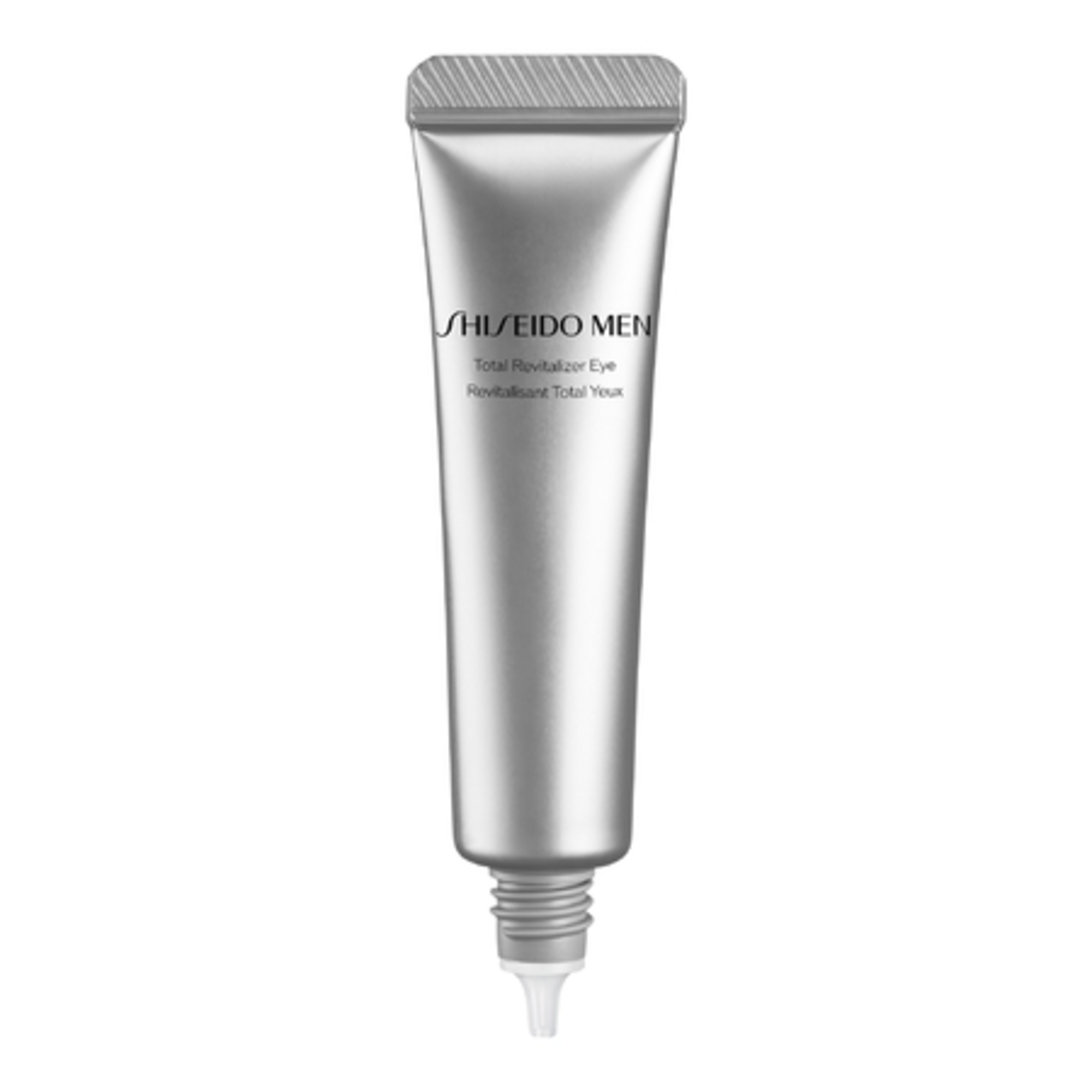 SHISEIDO MENRevitalisant total yeux 48h