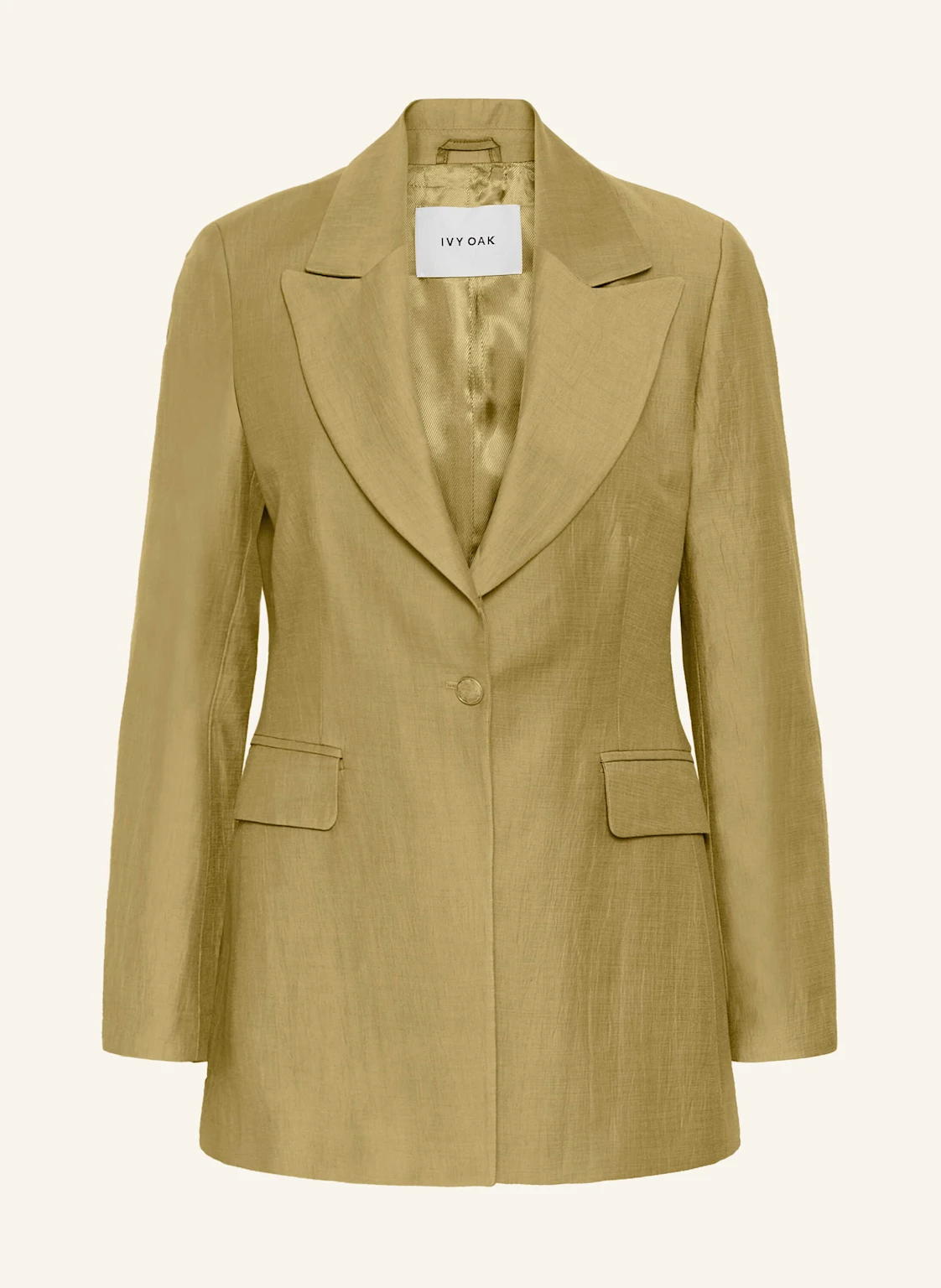 IVY OAK Blazer IOJOLANKA