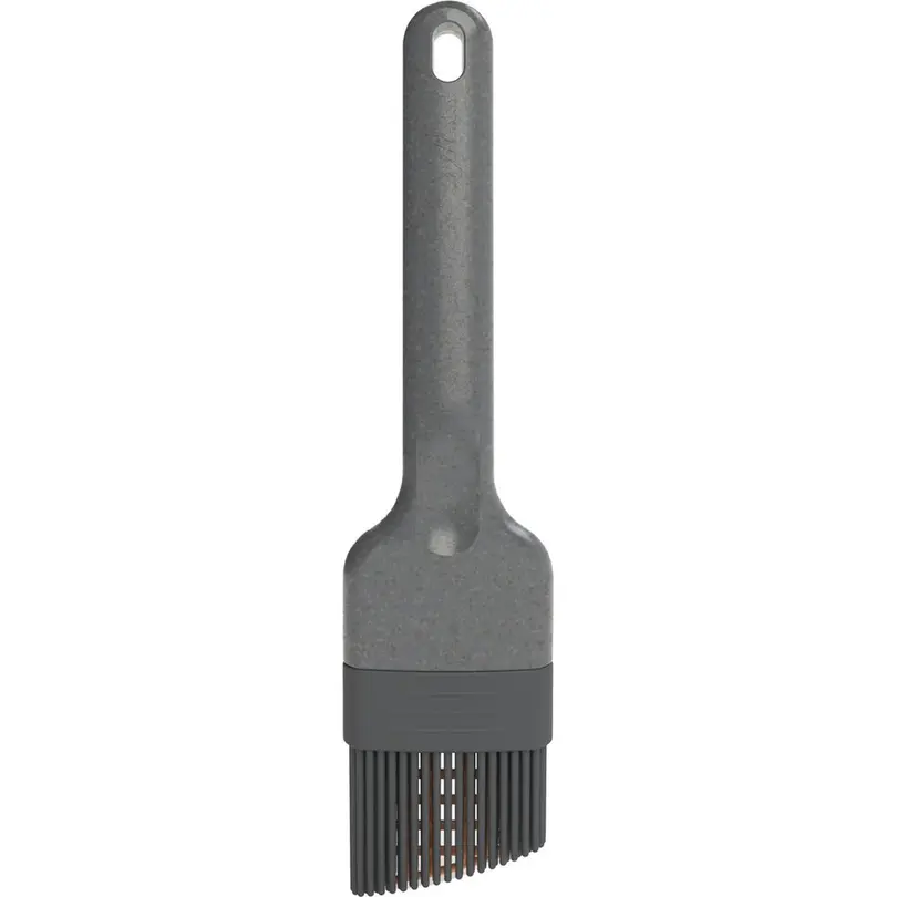 Backpinsel Zyliss