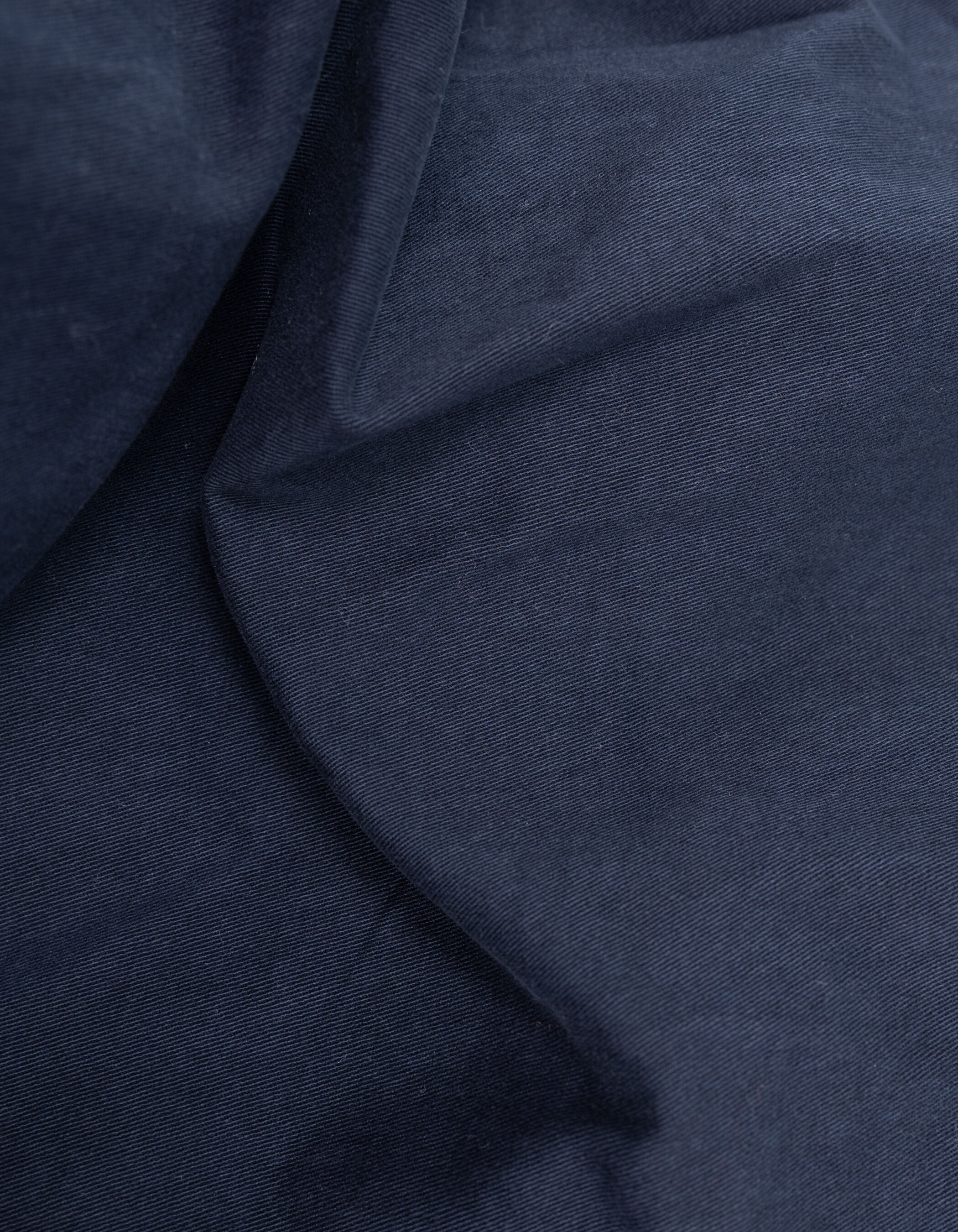 Bermuda CHINO marine Homme