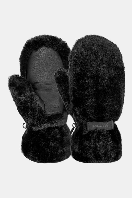 Reusch Molly R-Tex® Xt Mitten Want Dames