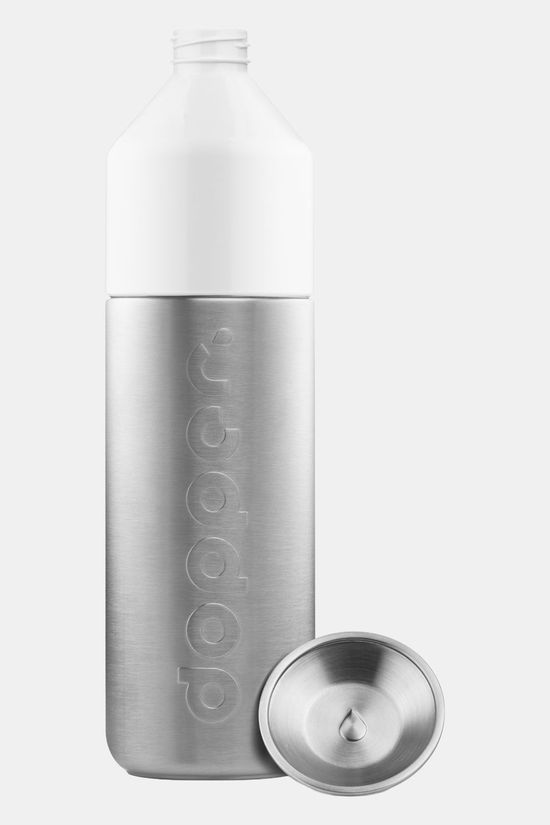 Dopper Dopper Steel 1.1L Drinkfles