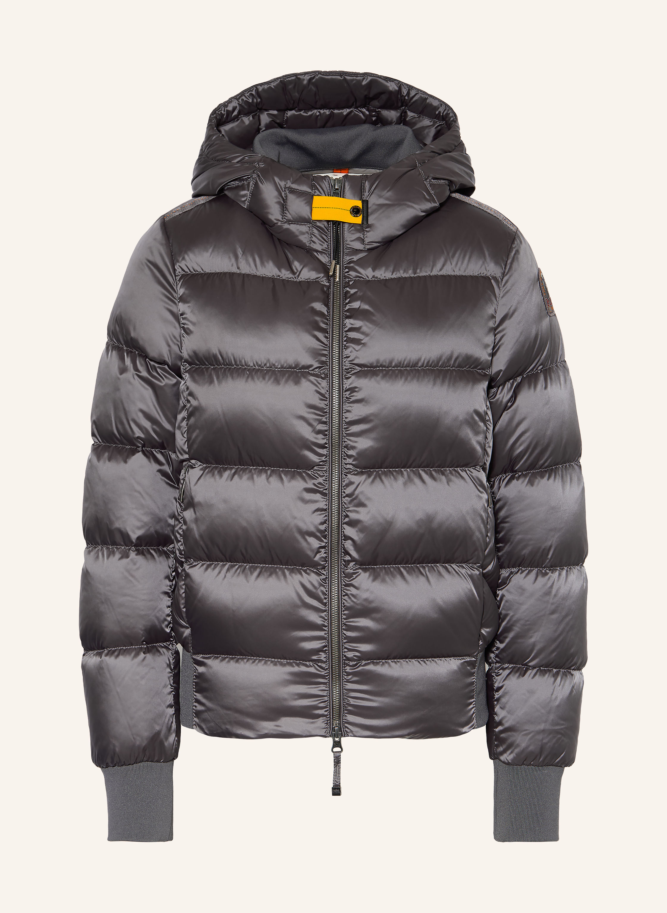 PARAJUMPERS Daunejacke MARIAH
