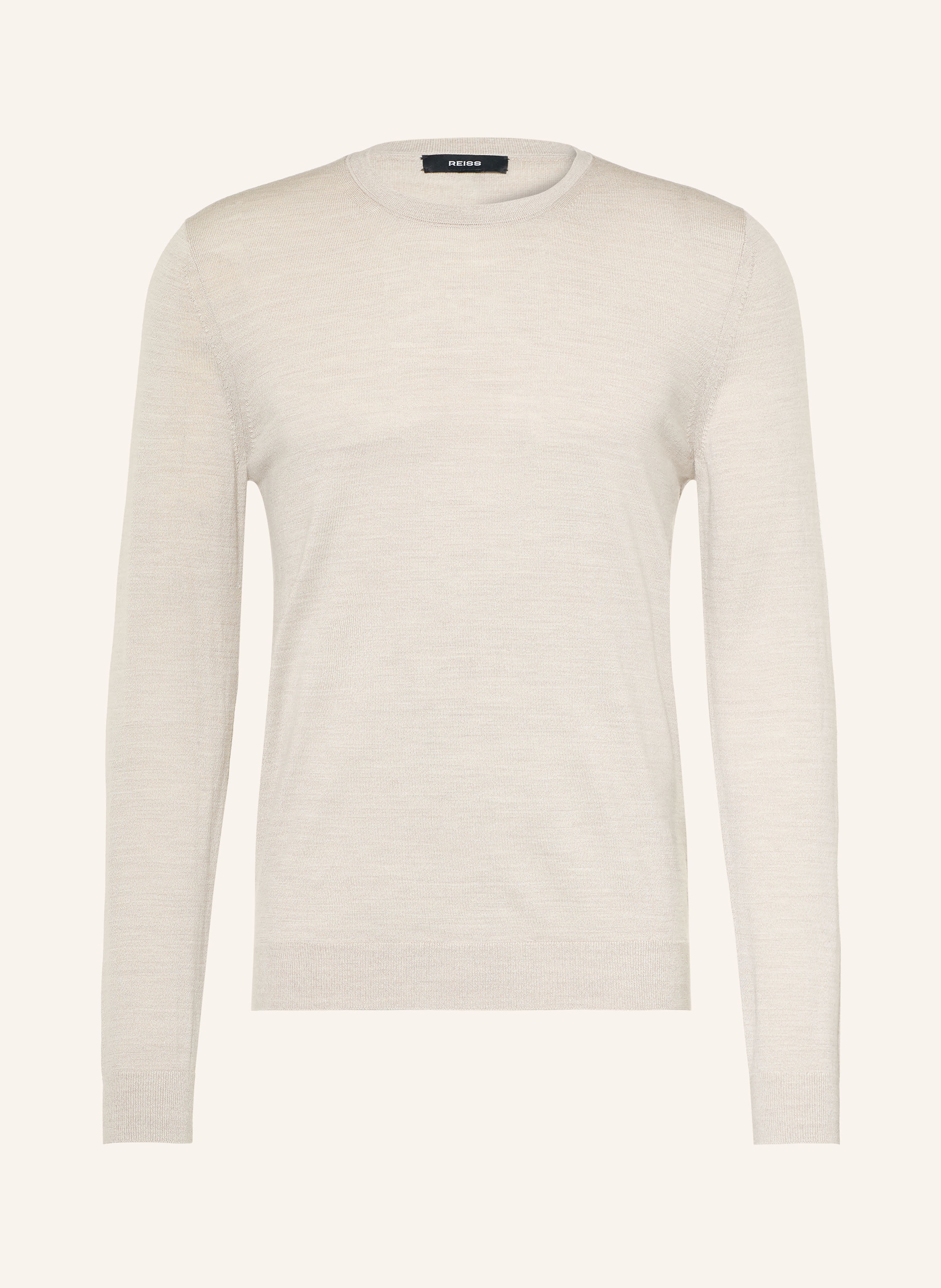 REISS Pullover WESSEX