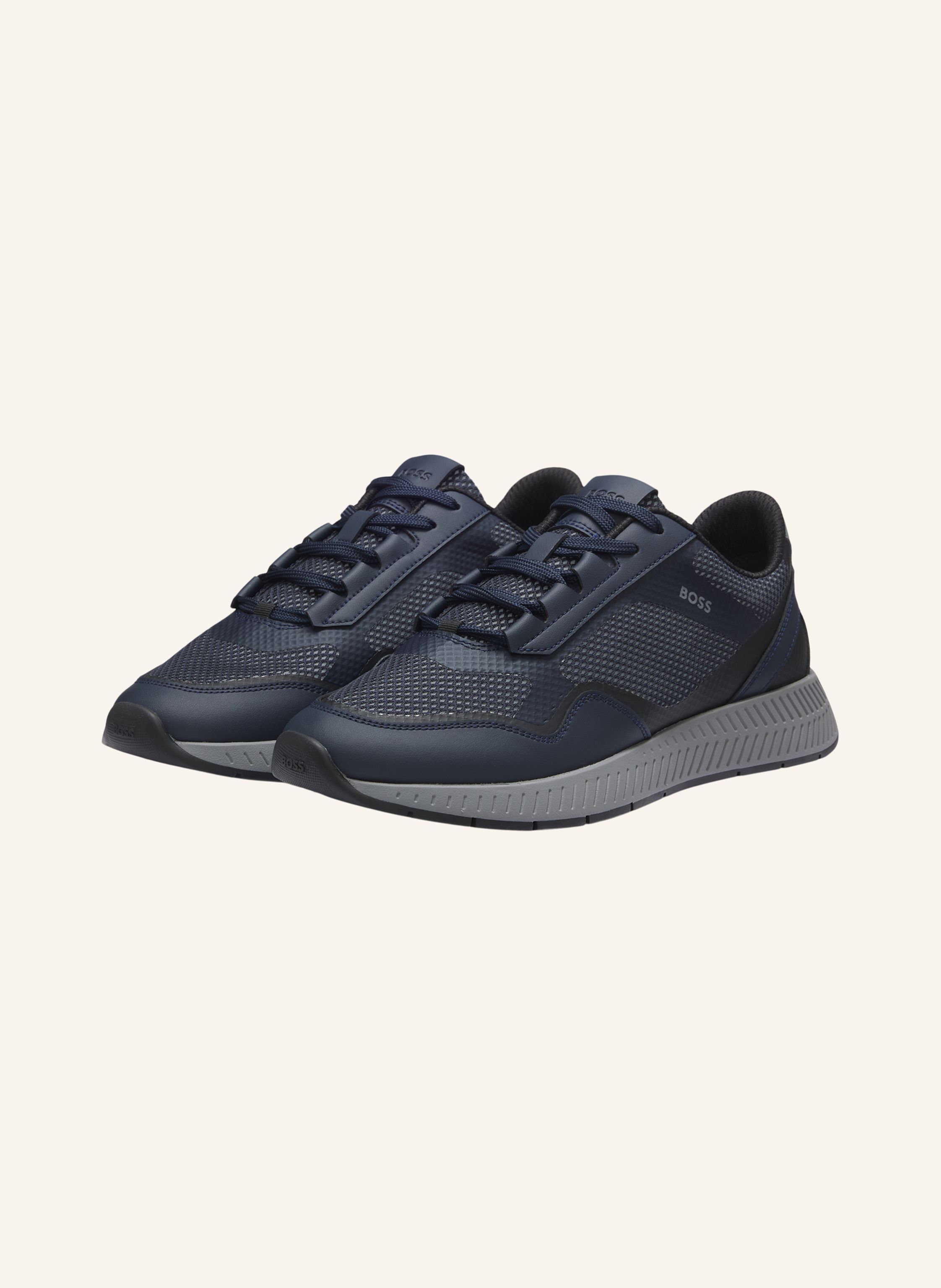 BOSS Sneaker