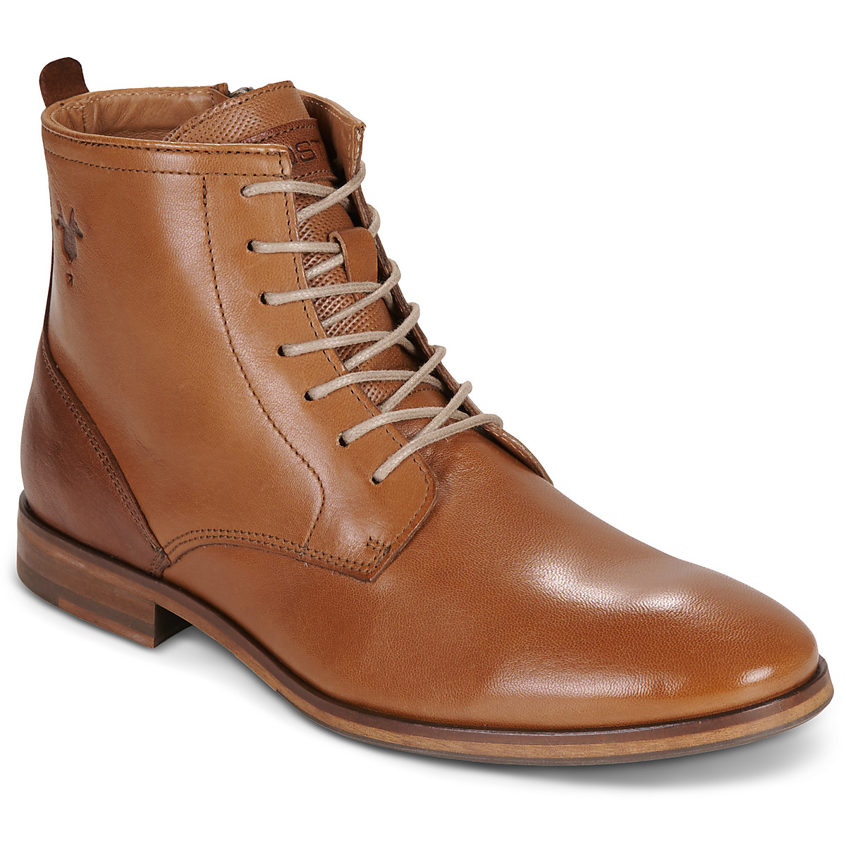 KOST - NICHE 39 - Cognac