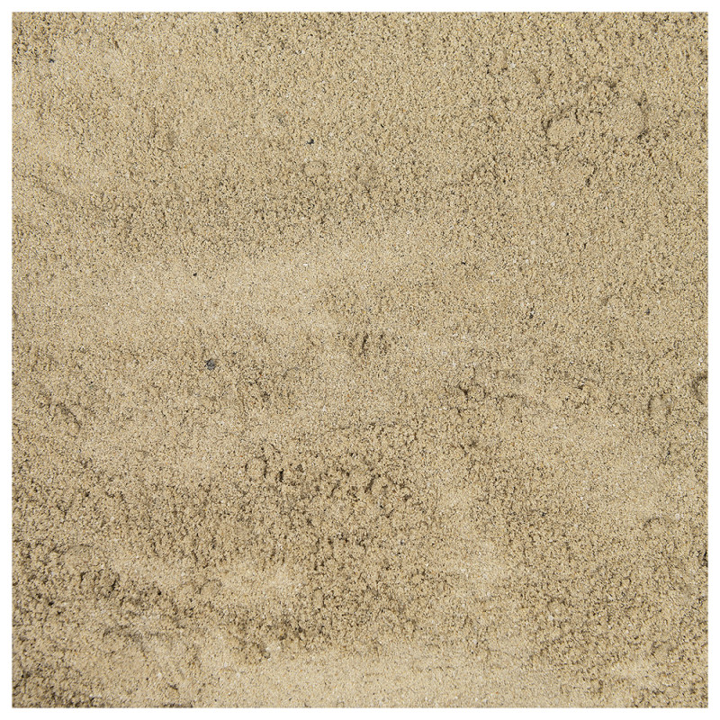 Sable de jointoiement Dansand Top Lock naturel 20 kg