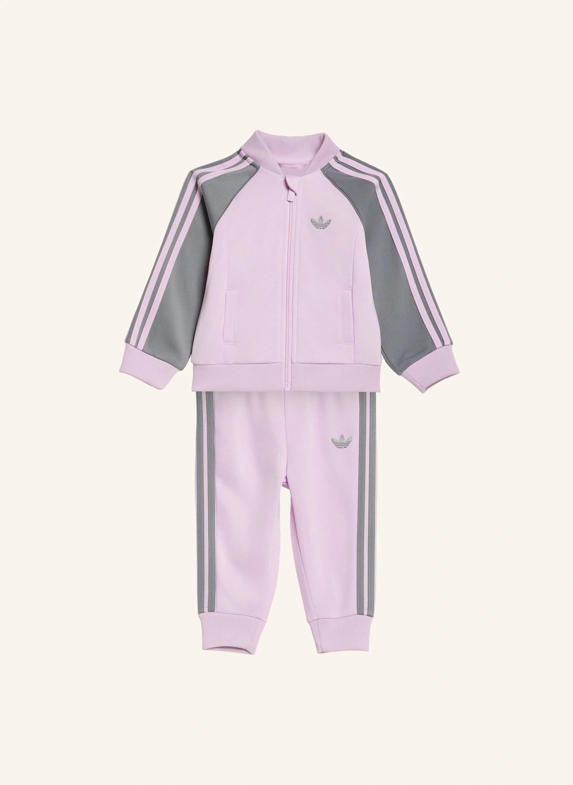 adidas Originals SST TRAININGSANZUG