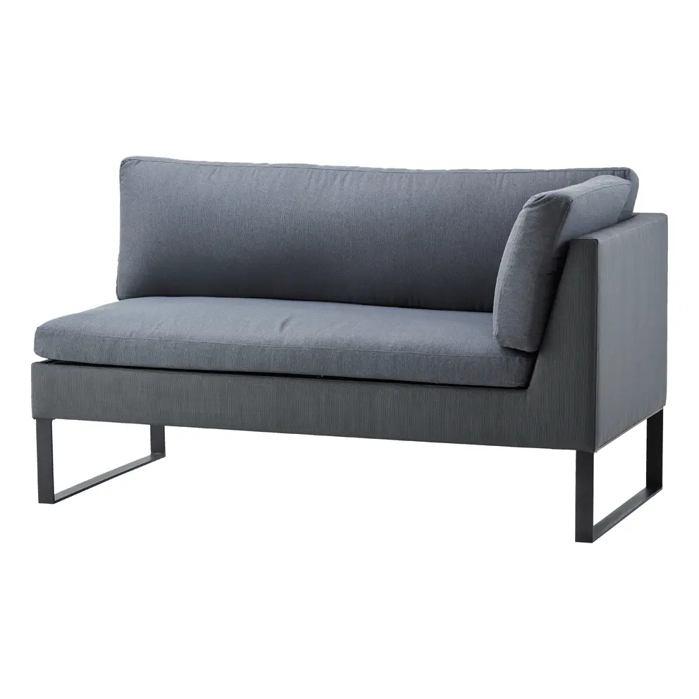Lounge Flex