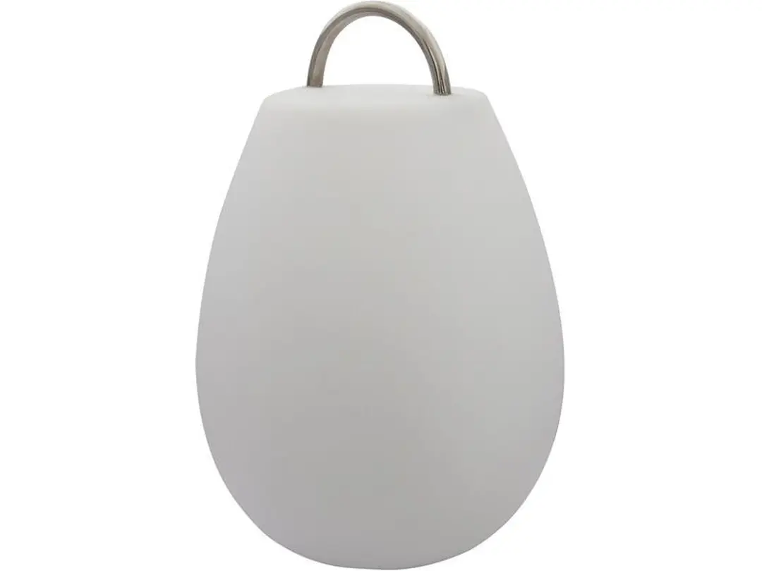 Campinglampe Eurotrail