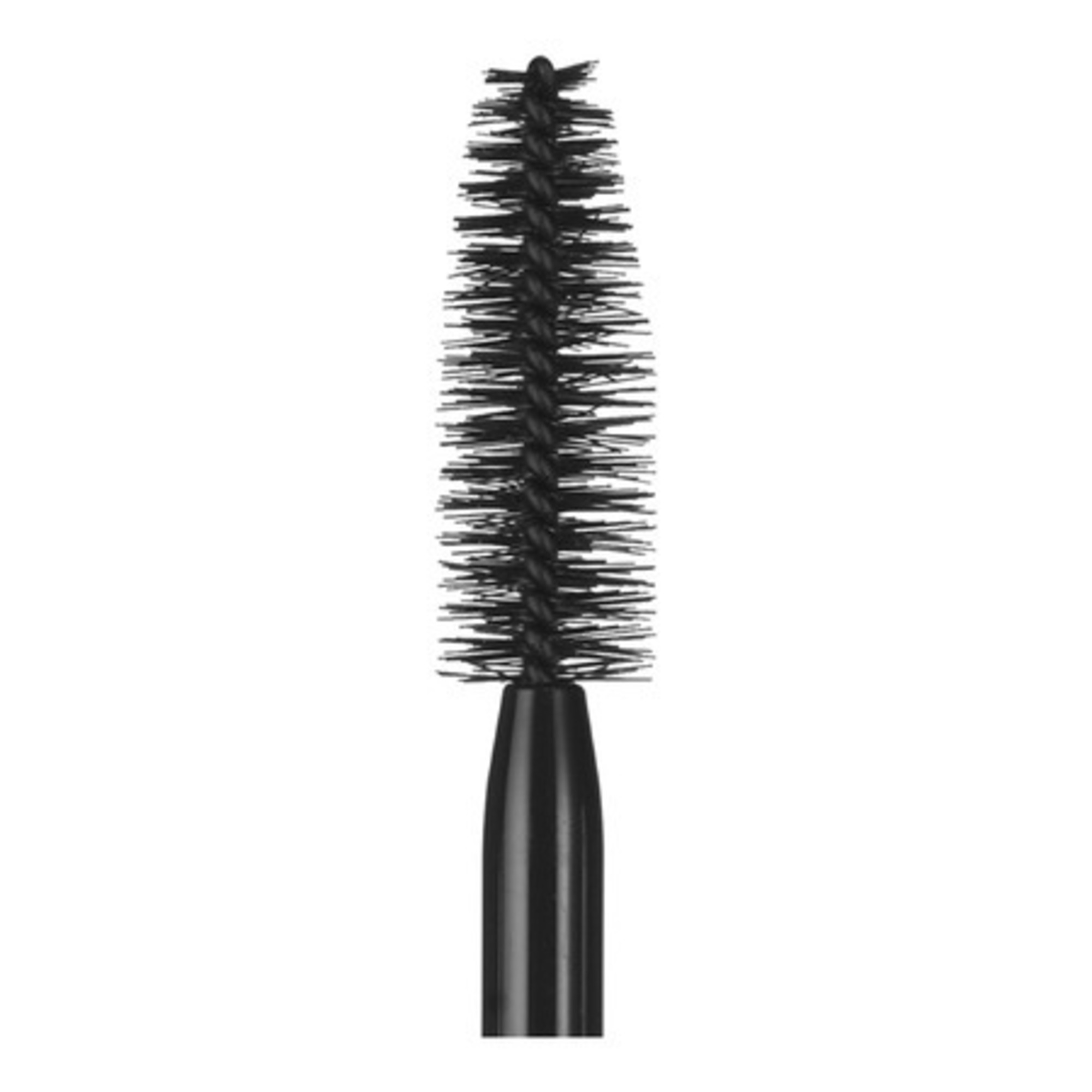 MAD EYESMascara volume cil à cil sur-mesure