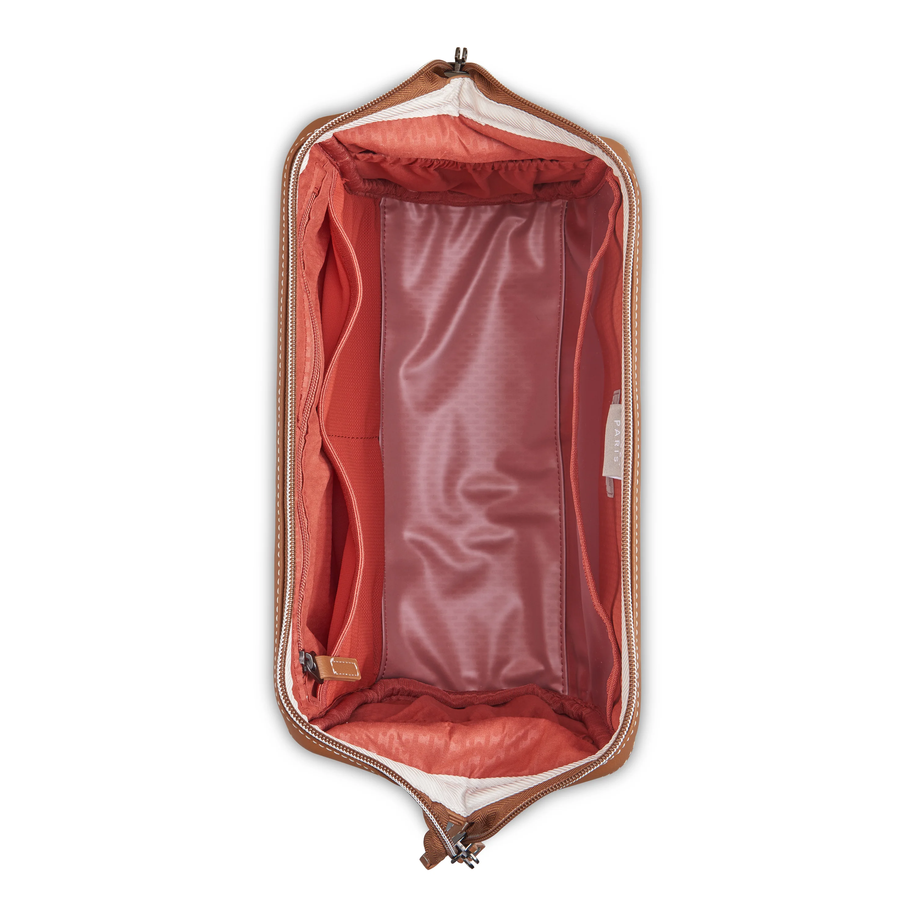 CHATELET AIR 2.0 - Trousse de toilette