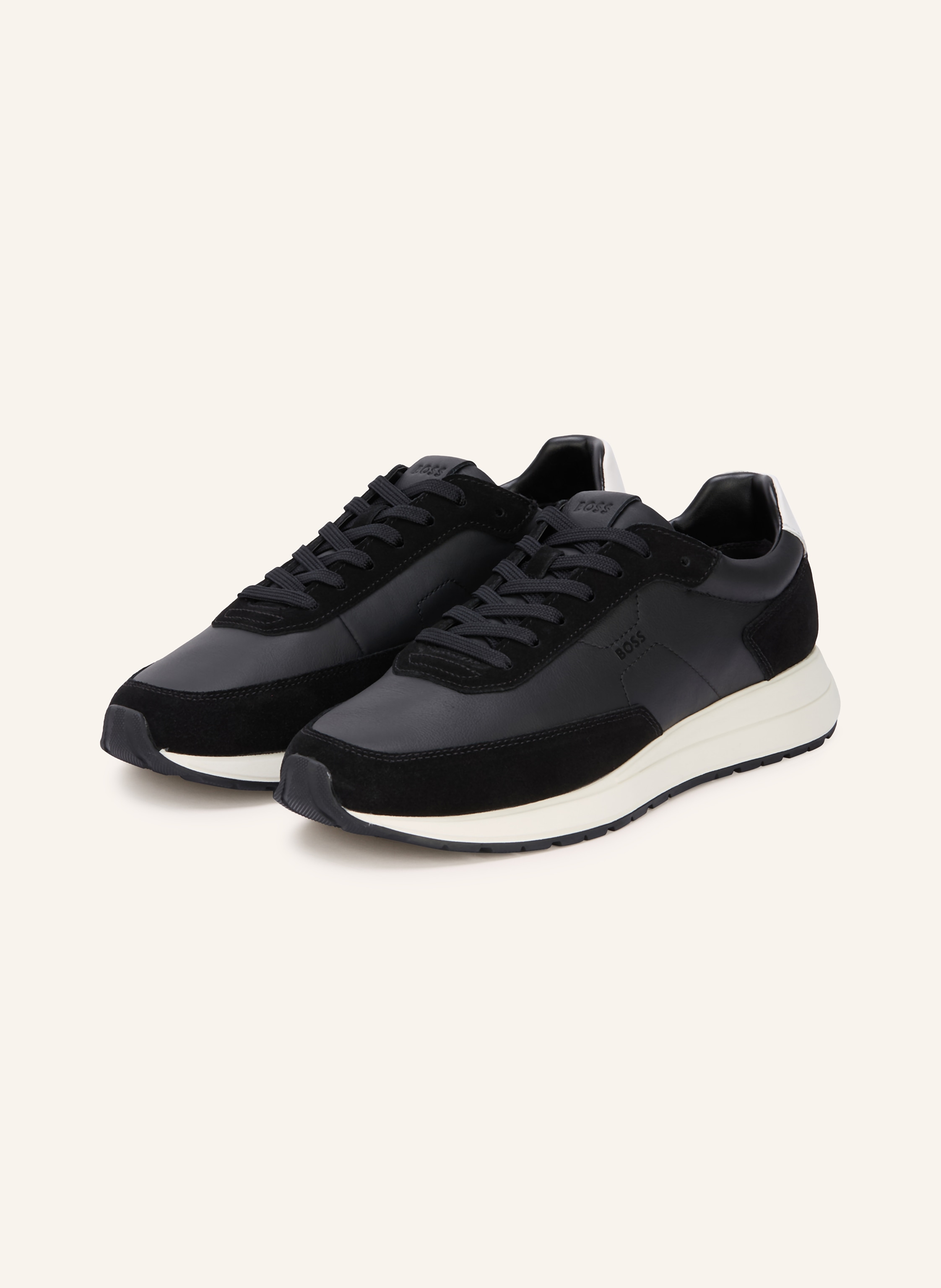 BOSS Sneaker VINSTON