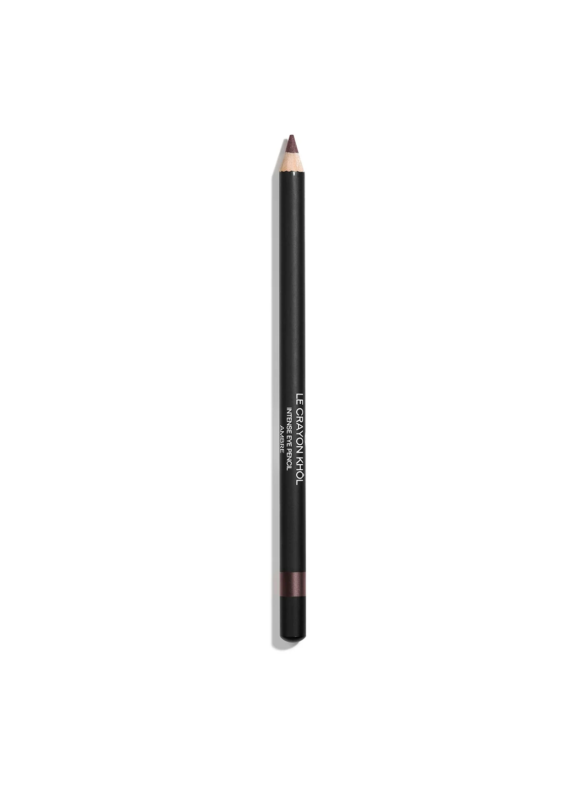CHANEL LE CRAYON KHOL