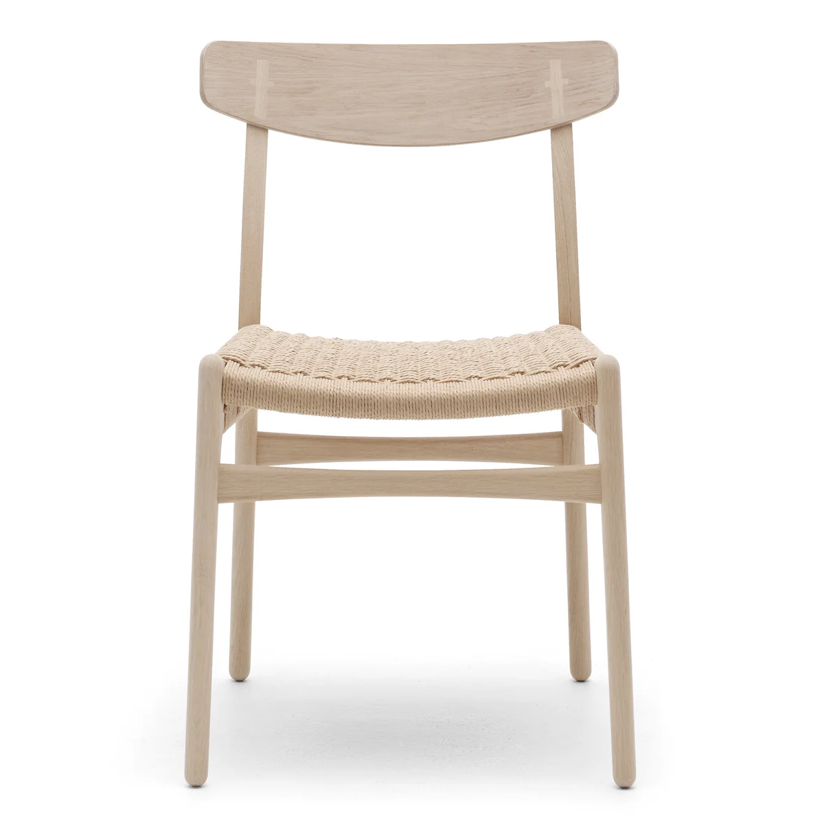 Carl Hansen - CH23 Stuhl