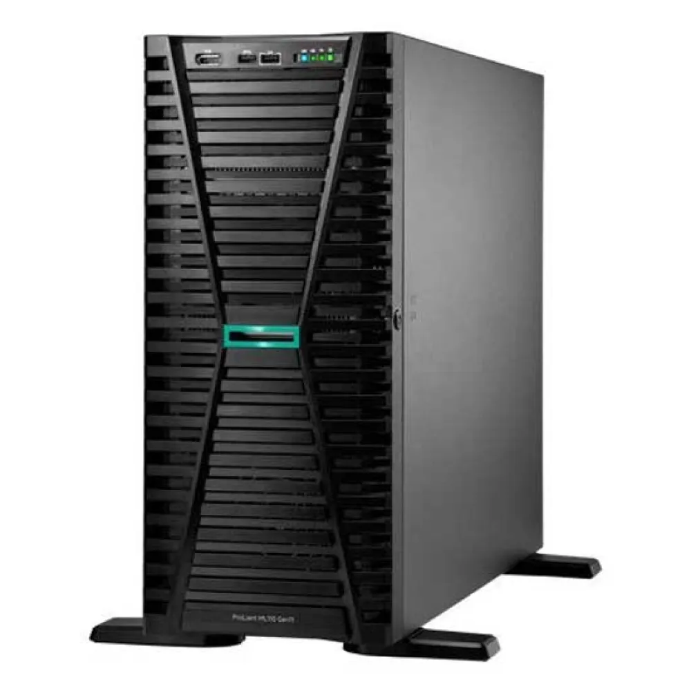Hpe P84637-425 server