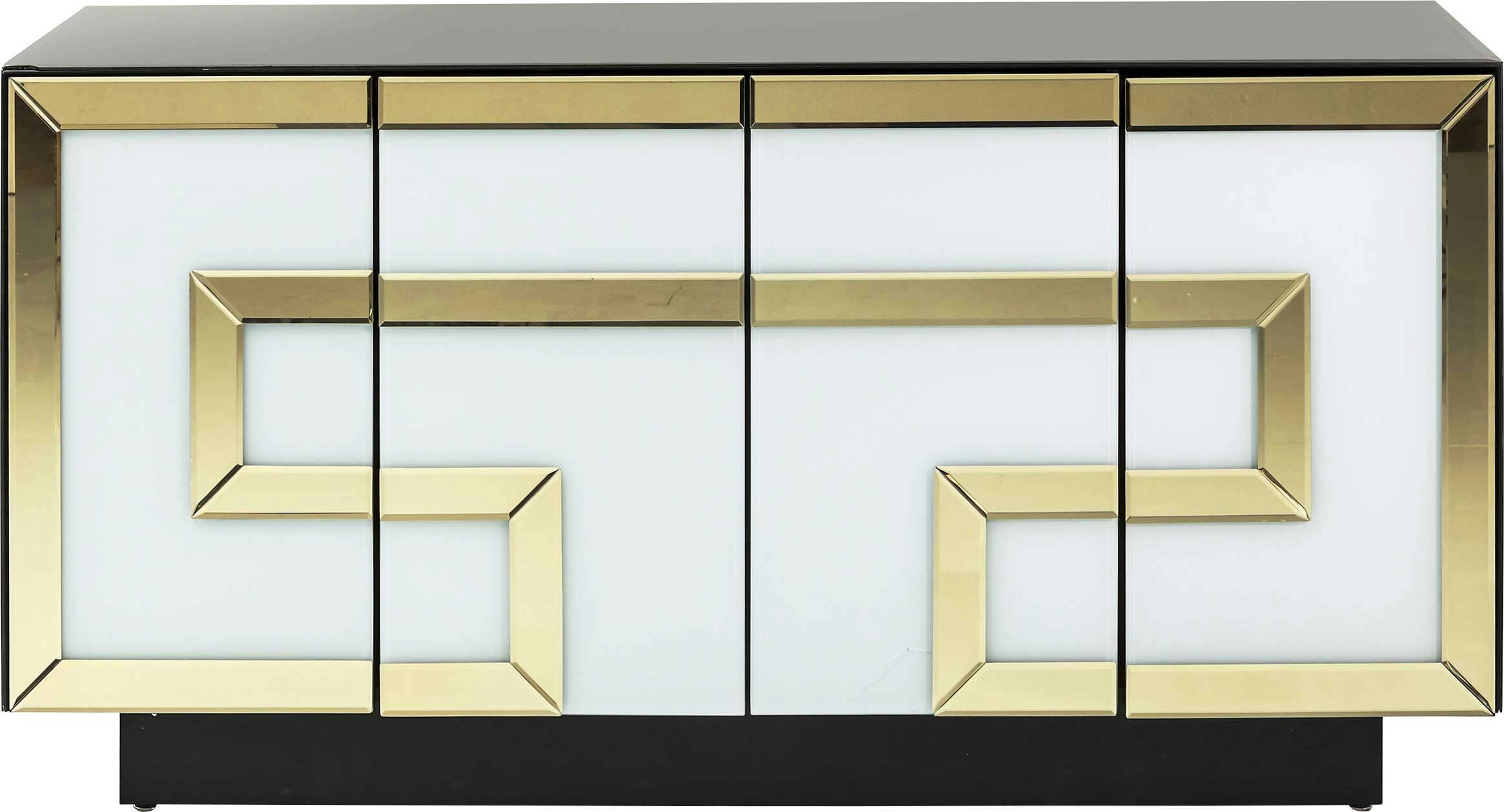 ELITE - Buffet Elite Kare Design