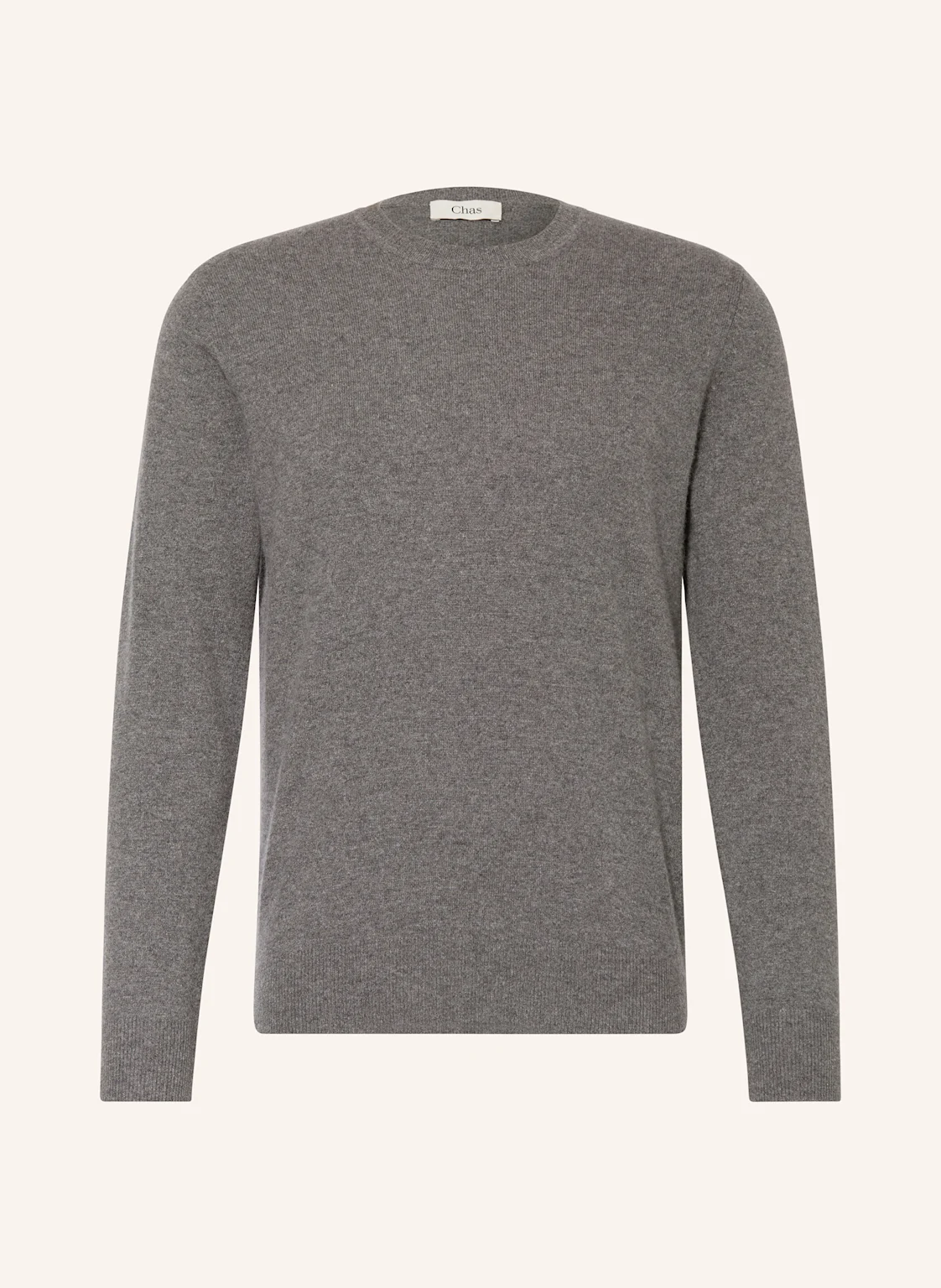 CHAS Cashmere-Pullover