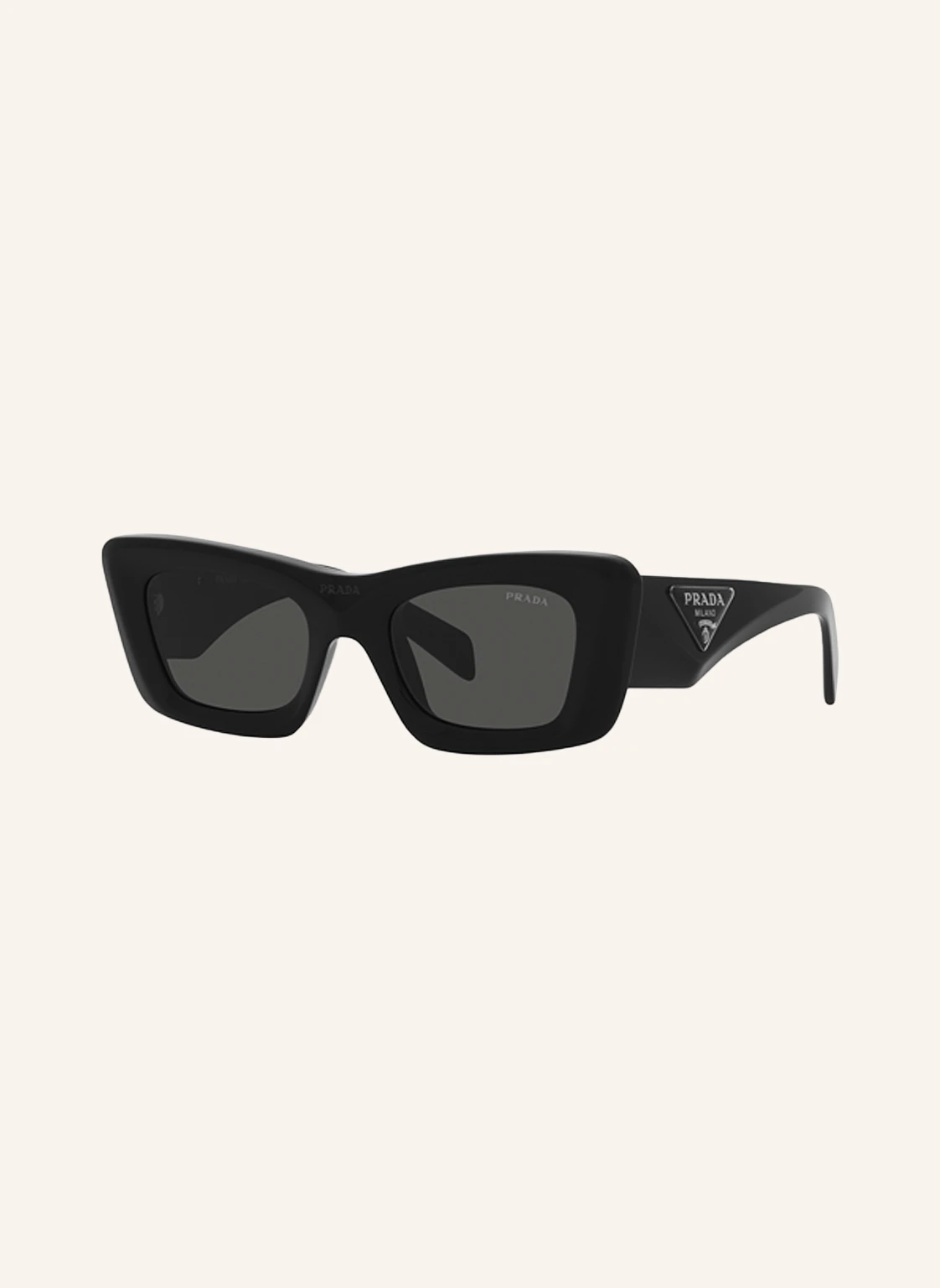 PRADA Sonnenbrille PR 13ZS