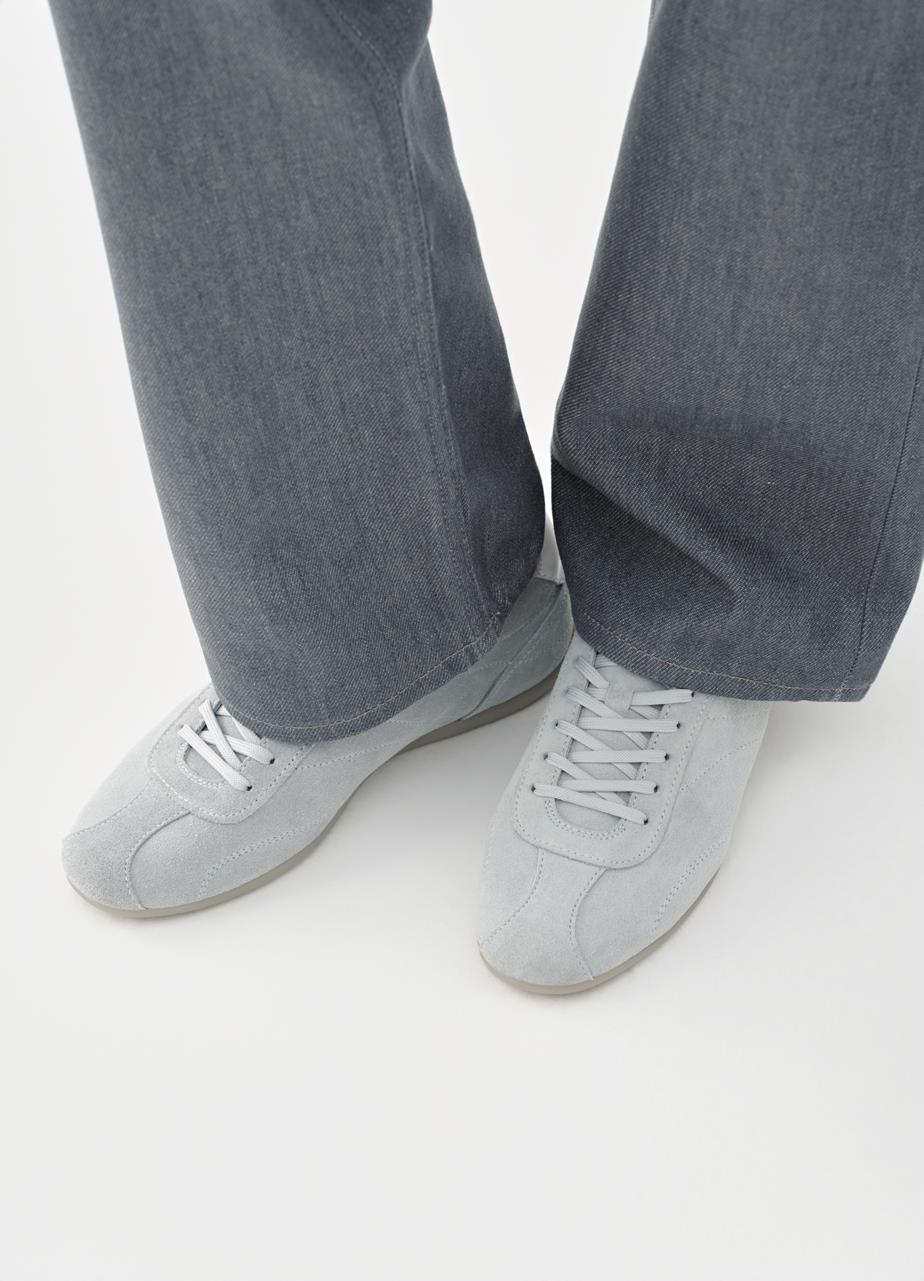 Hollie Sneakers