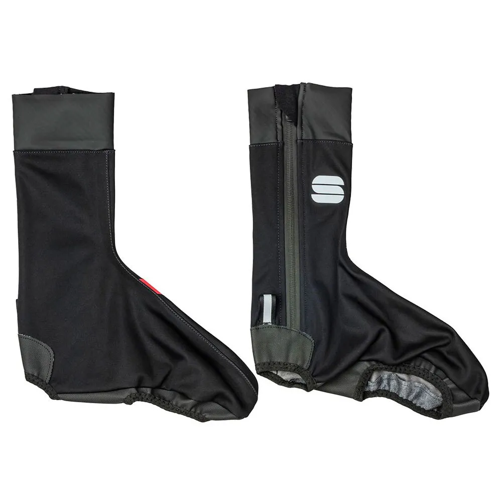 Sportful Fiandre GORE-TEX Infinium™ overshoes