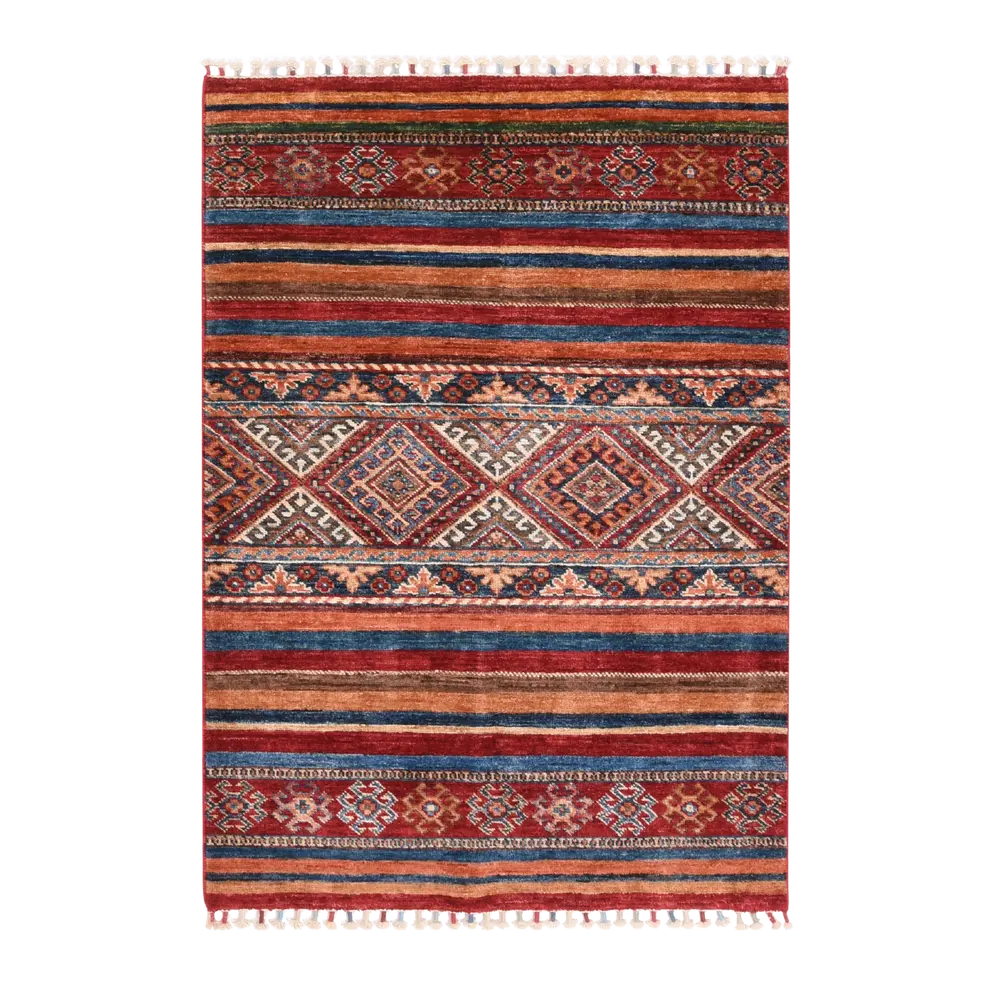 Orientteppich Serai