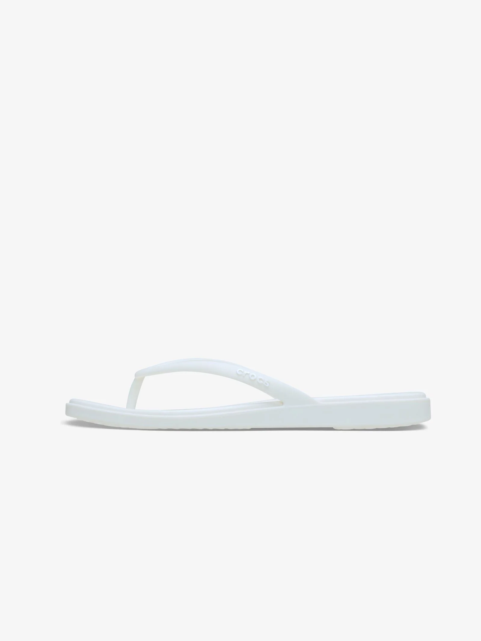 Women's Miami Flip
