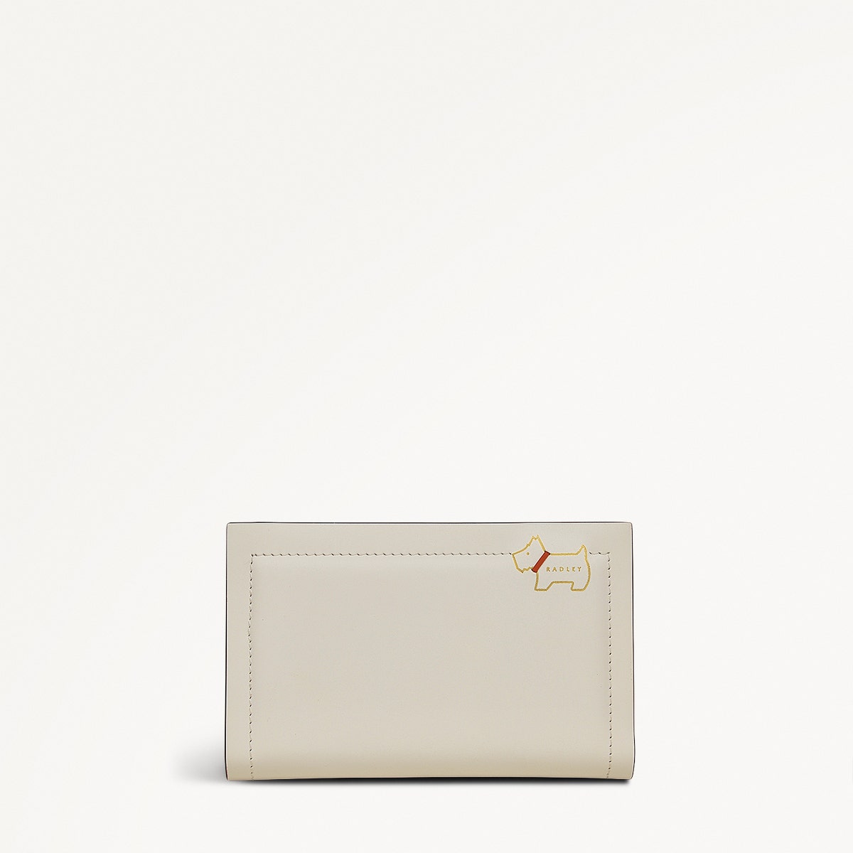 Heritage Lane - Medium Bifold Purse