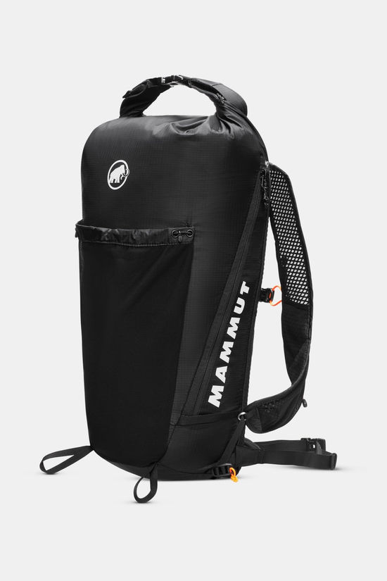 Mammut Aenergy 18 Dagrugzak