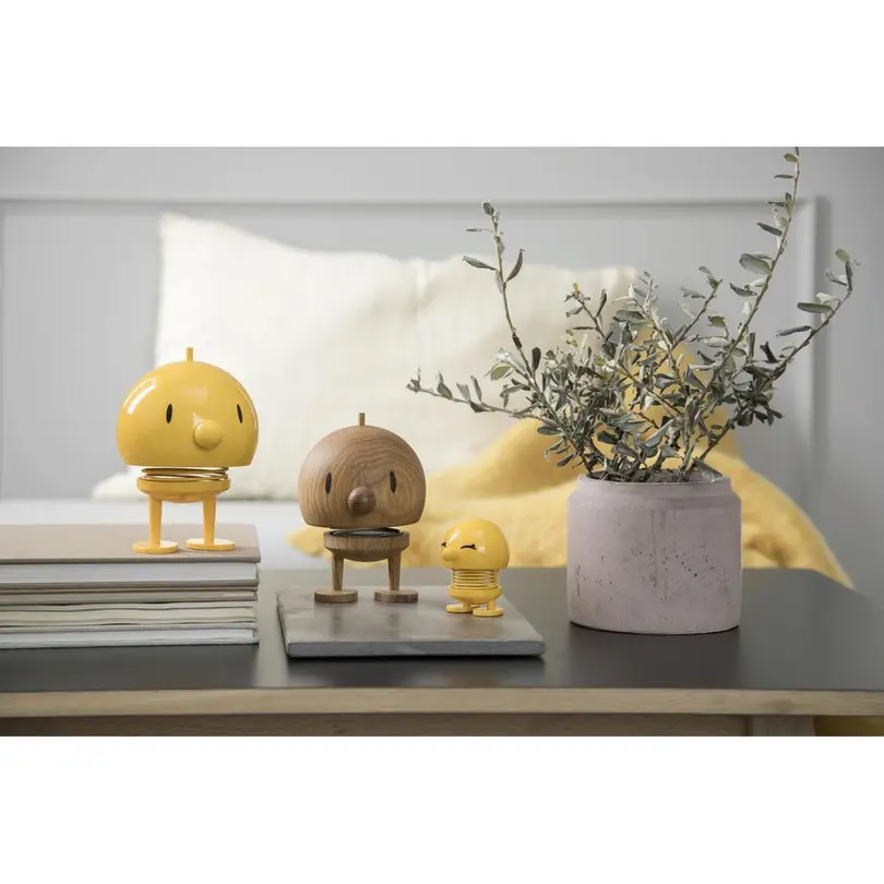 Figur Bumble