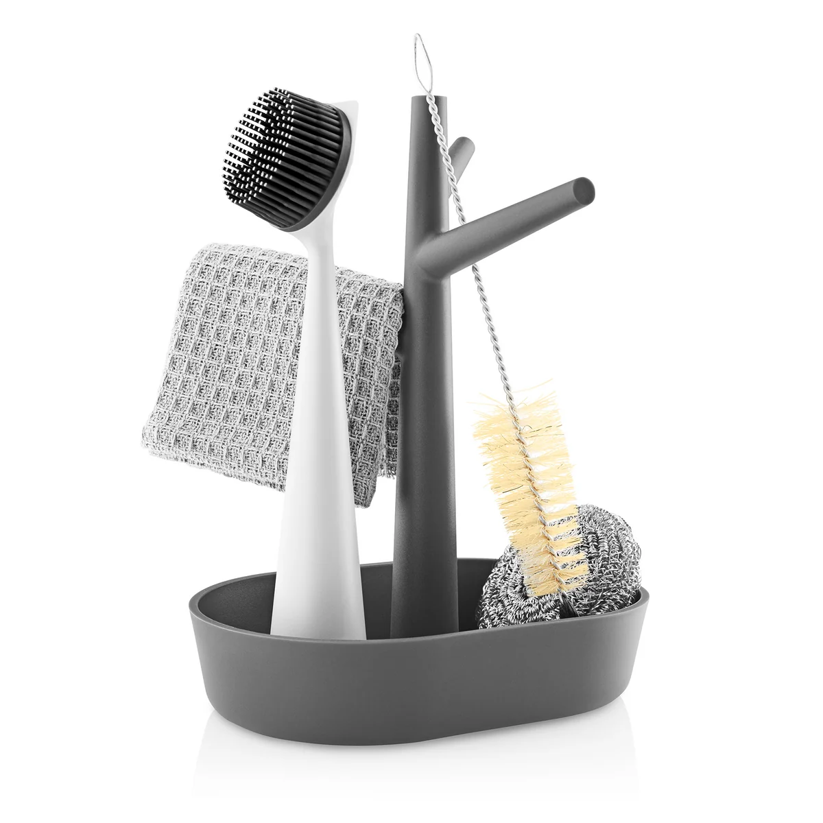 Eva Solo - Kitchen Organizer, elephant grey