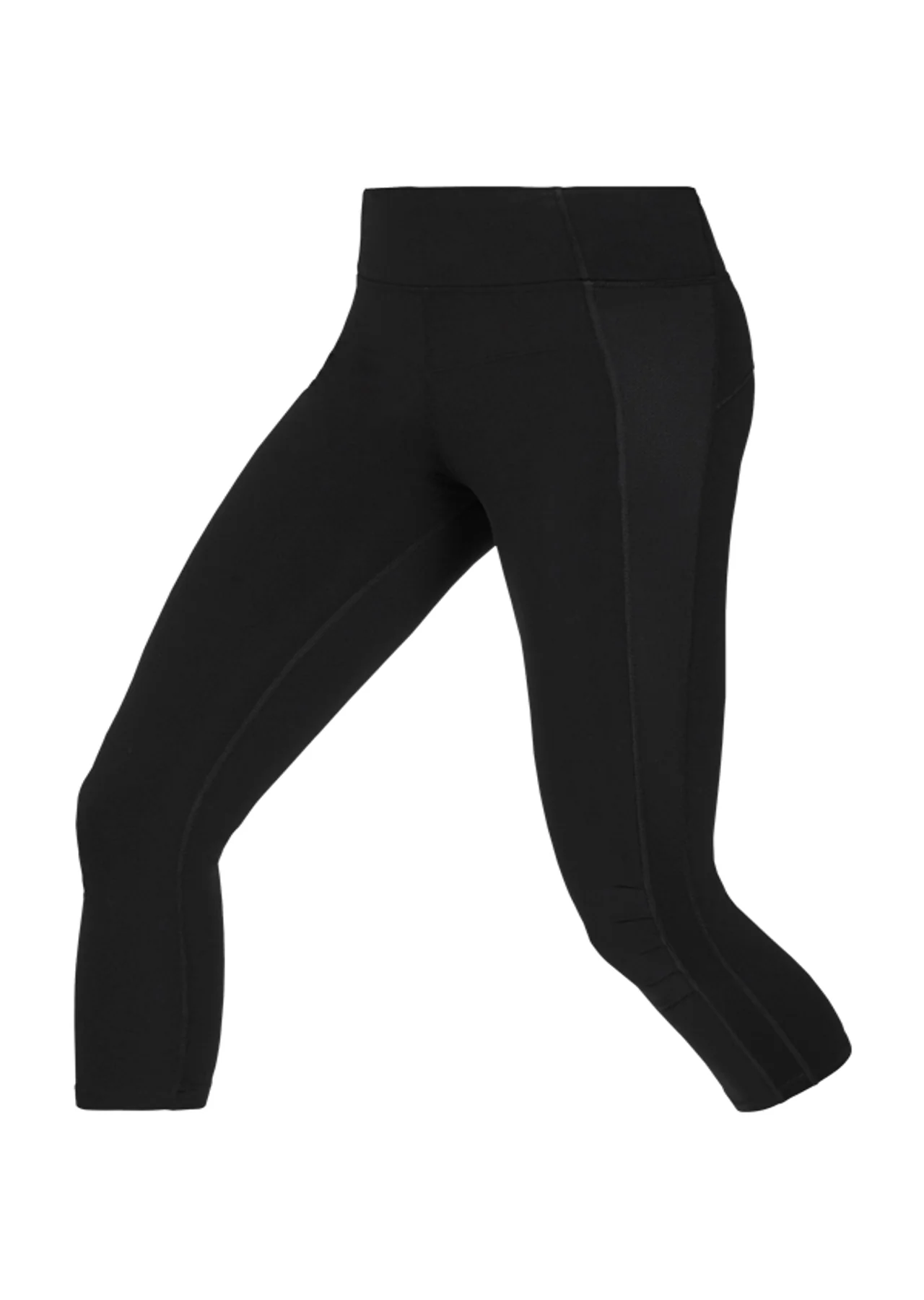 Anita Core Stability 7/8 Tight