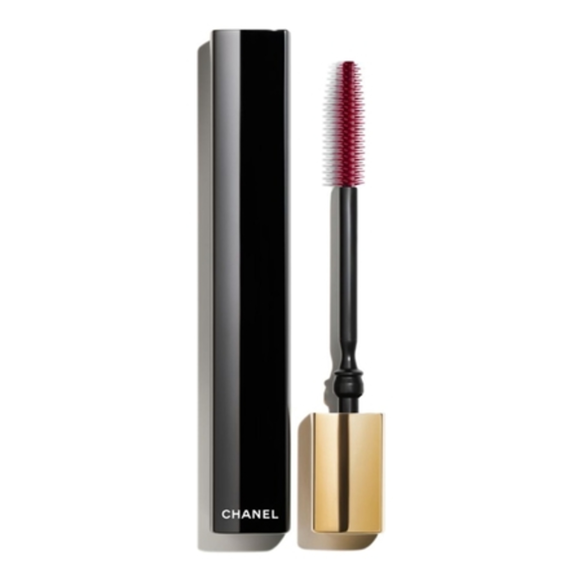 NOIR ALLUREMascara volume