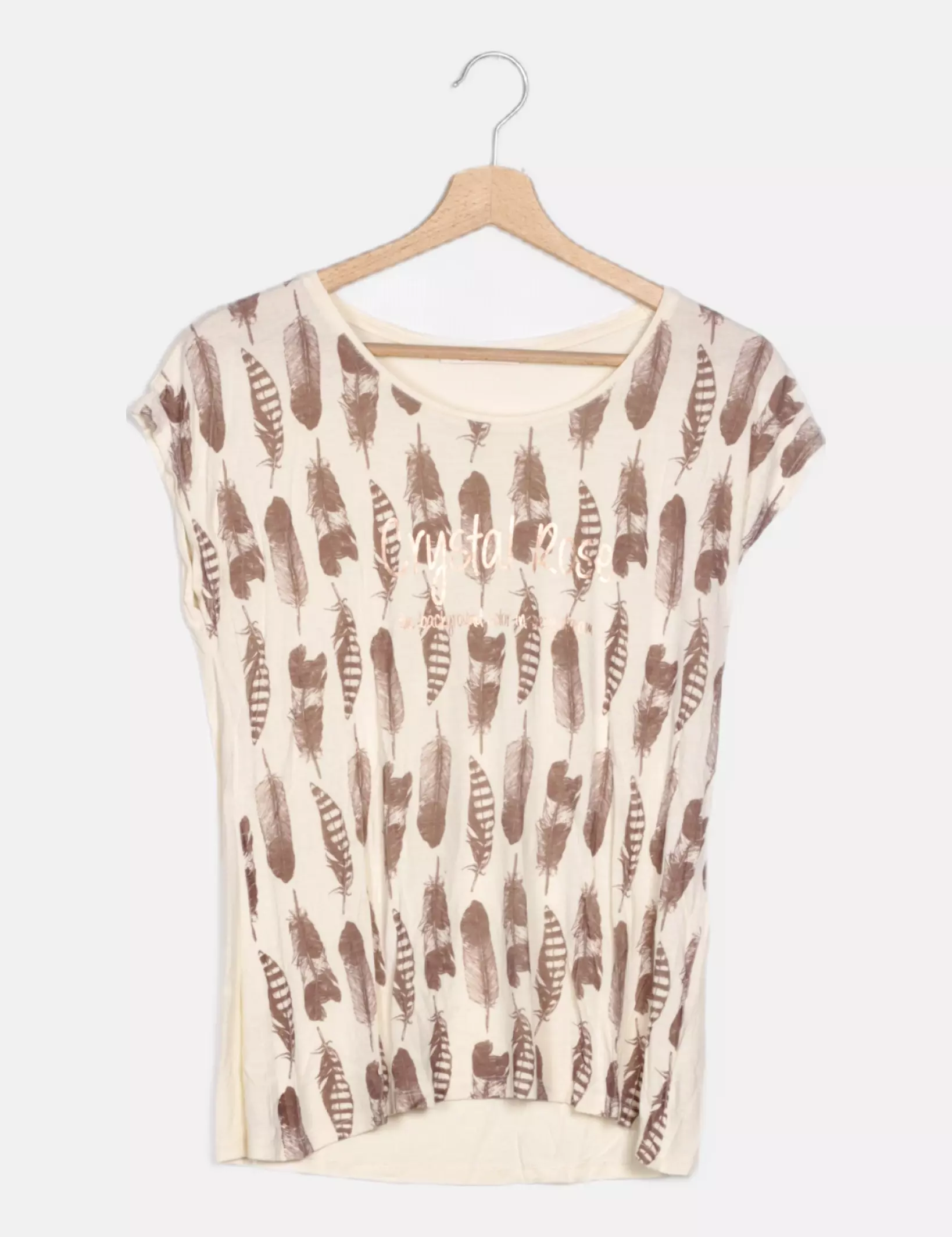 Camaïeu T-shirt