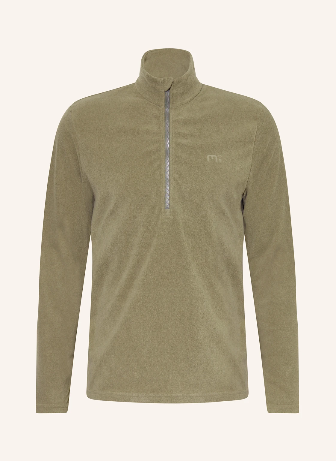 me°ru' Midlayer MOTUEKA
