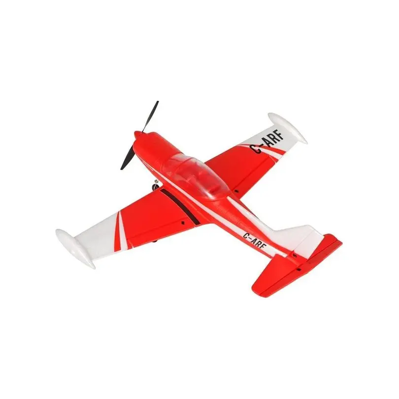 Modellbausatz TOP-RC